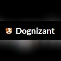 Dognizant
