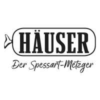 Metzgerei häuser