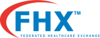 Fhx pty ltd
