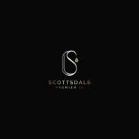 Scottsdale Premier IV