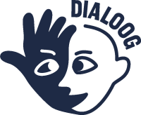 Dialoogpartners