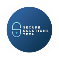 Secure solutions technology partners, inc.