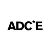Adce - art directors club of europe