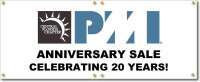 Pmi - central florida chapter