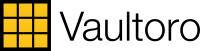 Vaultoro.com