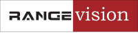 Rangevision