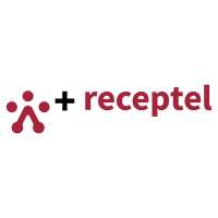 Receptel sas