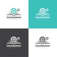 Vayu engineering