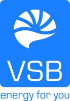 Vsb solutions gmbh