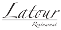 Restaurant latour