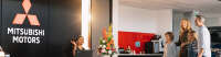 Lilydale mitsubishi