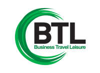 Btl entertainment