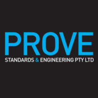 Prove engineering b.v.