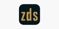 Zentralverband deutscher schornsteinfeger e.v.