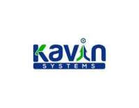 Kavin sa pty ltd