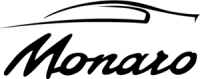 Monaro, llc