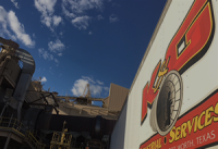 K & g industrial services, llc