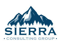 Sierra consulting group, llc