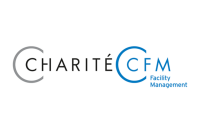 Charité cfm facility management gmbh