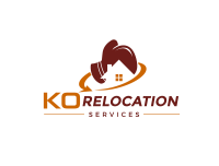 Relocationbcn