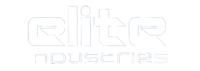 Elite industries