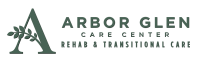 Arbor glen ccrc