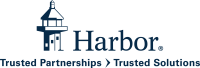 Harbor capital group, inc