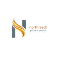 Northreach Property Services Limited