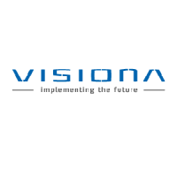 Visiona