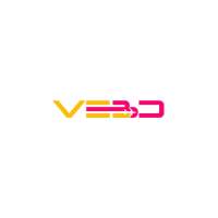 VEBD