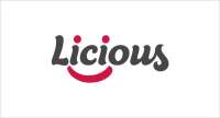 Licuos