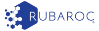 Rubaroc safety surface
