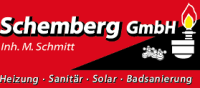 Schemberg