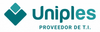 Uniples s.a