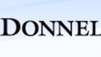 United express system, an rr donnelley company