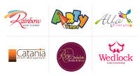 Treic events