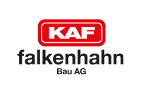 Kaf falkenhahn bau ag