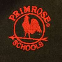 Primrose schools at standley lake