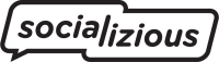 Socializious