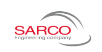 Sarco nv