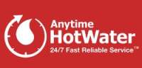 Anytimehotwater
