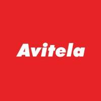 Uab avitelos prekyba