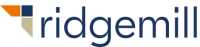 Ridgemill project management