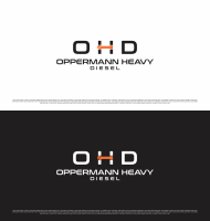 Oppermann