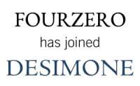 Fourzero, llc