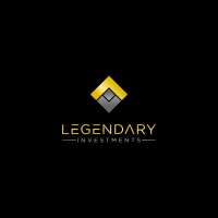 Legendary investment group