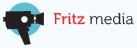 Fritz media