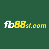 fb88stcom