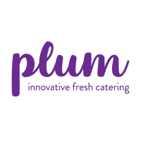Plum catering inc