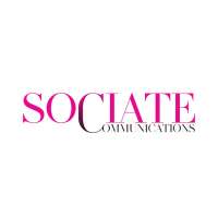 Targeted creative communications, inc.